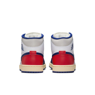 AIR JORDAN 1 MID "USA"