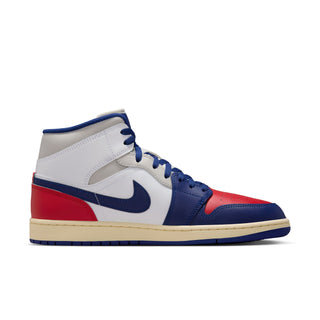 AIR JORDAN 1 MID "USA"