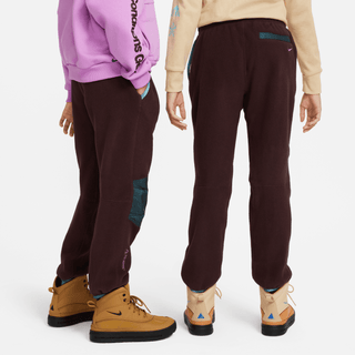 ACG WOLF TREE BIG KIDS PANTS