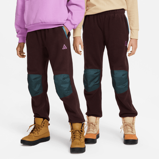 ACG WOLF TREE BIG KIDS PANTS