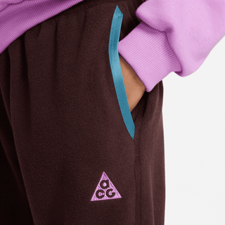 ACG WOLF TREE BIG KIDS PANTS