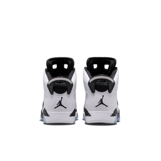 JORDAN 6 RETRO (PS) "OREO"