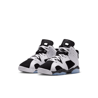 JORDAN 6 RETRO (PS) "OREO"