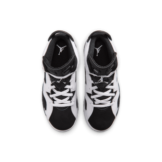 JORDAN 6 RETRO (PS) "OREO"