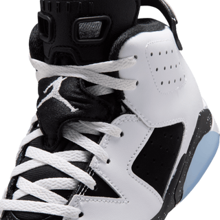 JORDAN 6 RETRO (PS) "OREO"