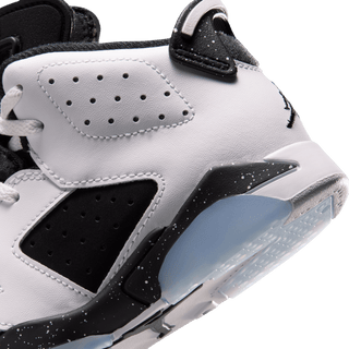 JORDAN 6 RETRO (PS) "OREO"