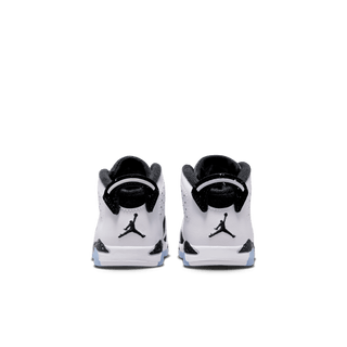 JORDAN 6 RETRO (TD) "OREO"
