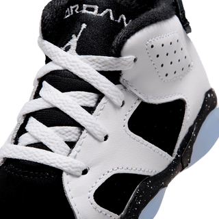 JORDAN 6 RETRO (TD) "OREO"