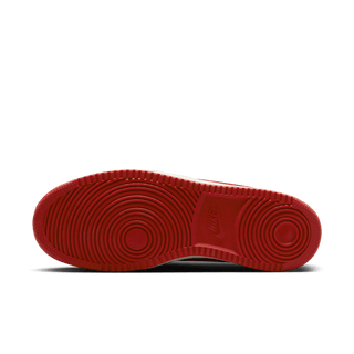 AJKO 1 LOW "BRED"