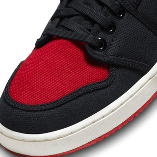 AJKO 1 LOW "BRED"