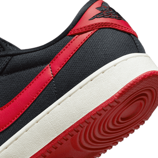 AJKO 1 LOW "BRED"