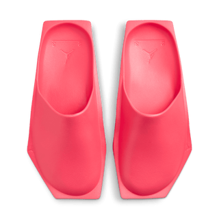 WMNS JORDAN HEX MULE - SEA CORAL