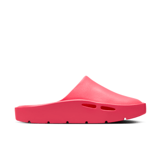 WMNS JORDAN HEX MULE - SEA CORAL