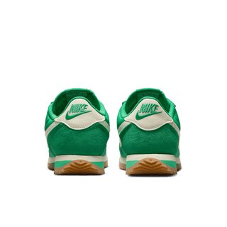WMNS CORTEZ TXT "STADIUM GREEN"