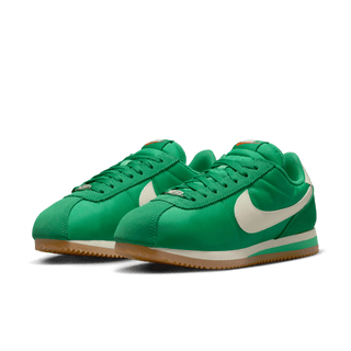 WMNS CORTEZ TXT "STADIUM GREEN"