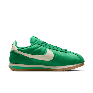 WMNS CORTEZ TXT "STADIUM GREEN"
