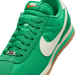 WMNS CORTEZ TXT "STADIUM GREEN"