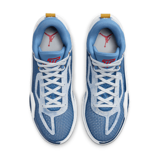 TATUM 1 "DENIM"