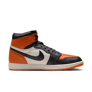AIR JORDAN 1 RETRO HIGH OG "SHATTERED BACKBOARD"