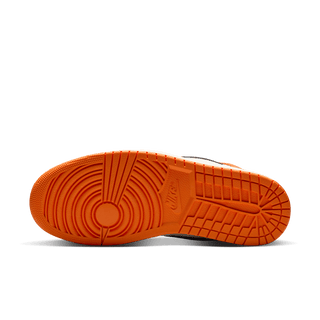AIR JORDAN 1 RETRO HIGH OG "SHATTERED BACKBOARD"