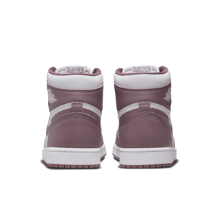 AIR JORDAN 1 RETRO HIGH OG "MAUVE"