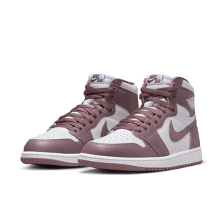 AIR JORDAN 1 RETRO HIGH OG "MAUVE"