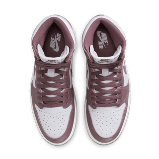 AIR JORDAN 1 RETRO HIGH OG "MAUVE"