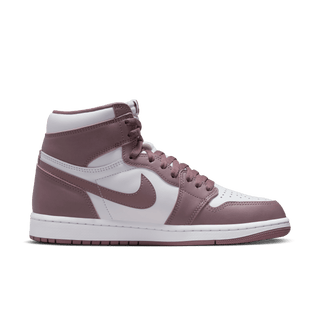 AIR JORDAN 1 RETRO HIGH OG "MAUVE"