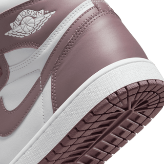 AIR JORDAN 1 RETRO HIGH OG "MAUVE"