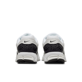 ZOOM VOMERO 5 "WHITE / BLACK"