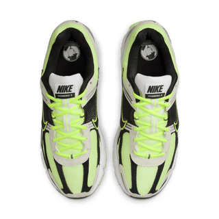 ZOOM VOMERO 5 "LIFE LIME"