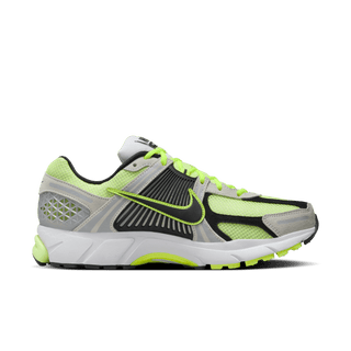 ZOOM VOMERO 5 "LIFE LIME"