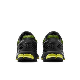 ZOOM VOMERO 5 "LEMON VENOM"