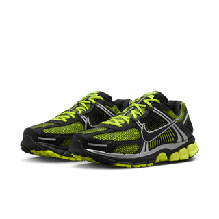 ZOOM VOMERO 5 "LEMON VENOM"