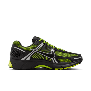 ZOOM VOMERO 5 "LEMON VENOM"