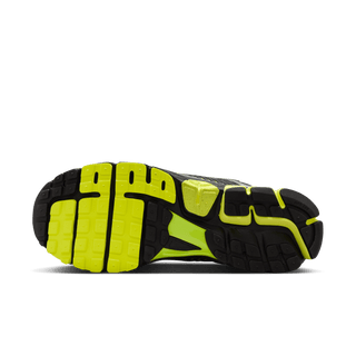ZOOM VOMERO 5 "LEMON VENOM"