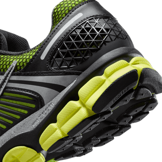 ZOOM VOMERO 5 "LEMON VENOM"