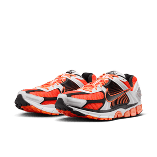 ZOOM VOMERO 5 - TOTAL ORANGE / BLACK