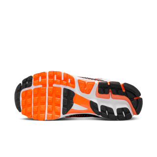 ZOOM VOMERO 5 - TOTAL ORANGE / BLACK