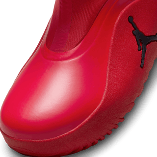 JORDAN LIL DRIP (PS) - FIRE RED