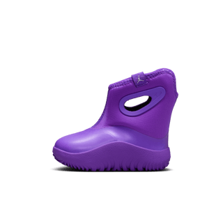 JORDAN LIL DRIP (TD) "PURPLE VENOM"