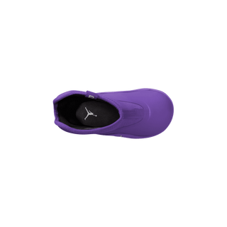 JORDAN LIL DRIP (TD) "PURPLE VENOM"