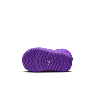 JORDAN LIL DRIP (TD) "PURPLE VENOM"