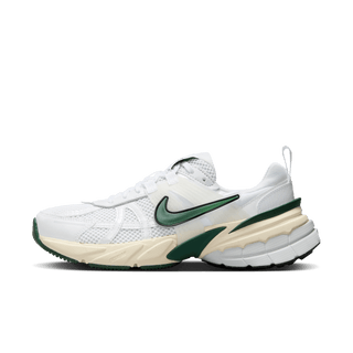 WMNS V2K RUN - WHITE / FIR