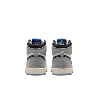 JORDAN 1 RETRO HIGH OG (PS) "ALL STAR 2026"