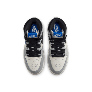 JORDAN 1 RETRO HIGH OG (PS) "ALL STAR 2026"