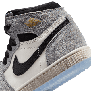 JORDAN 1 RETRO HIGH OG (PS) "ALL STAR 2026"
