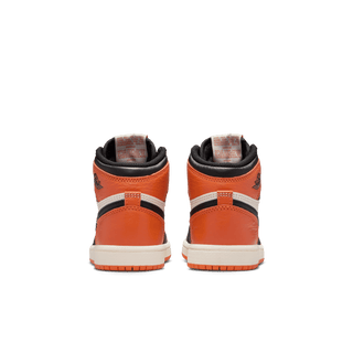 JORDAN 1 HIGH OG (PS) "SHATTERED BACKBOARD"