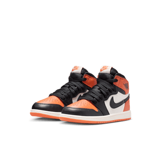 JORDAN 1 HIGH OG (PS) "SHATTERED BACKBOARD"