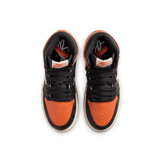 JORDAN 1 HIGH OG (PS) "SHATTERED BACKBOARD"